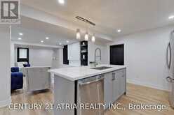 75 MEDLAND AVENUE | Whitby Ontario | Slide Image Thirty-three