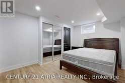 75 MEDLAND AVENUE | Whitby Ontario | Slide Image Thirty-four