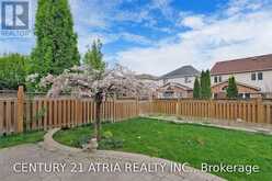 75 MEDLAND AVENUE | Whitby Ontario | Slide Image Forty