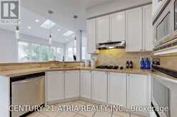 75 MEDLAND AVENUE | Whitby Ontario | Slide Image Twelve
