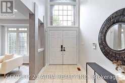 75 MEDLAND AVENUE | Whitby Ontario | Slide Image Two