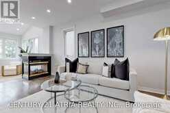 75 MEDLAND AVENUE | Whitby Ontario | Slide Image Six