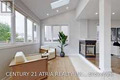 75 MEDLAND AVENUE | Whitby Ontario | Slide Image Nine
