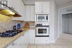 75 MEDLAND AVENUE | Whitby Ontario | Slide Image Thirteen