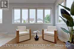75 MEDLAND AVENUE | Whitby Ontario | Slide Image Eight