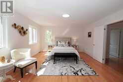 391 SUMMERIDGE DRIVE | Vaughan Ontario | Slide Image Eighteen