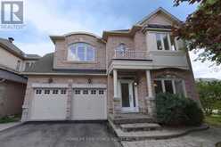 391 SUMMERIDGE DRIVE | Vaughan Ontario | Slide Image One