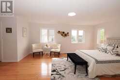 391 SUMMERIDGE DRIVE | Vaughan Ontario | Slide Image Twenty