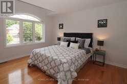 391 SUMMERIDGE DRIVE | Vaughan Ontario | Slide Image Twenty-six