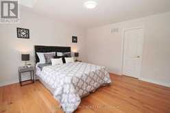 391 SUMMERIDGE DRIVE | Vaughan Ontario | Slide Image Twenty-eight