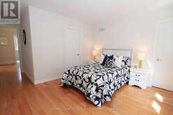 391 SUMMERIDGE DRIVE | Vaughan Ontario | Slide Image Thirty-one