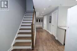 391 SUMMERIDGE DRIVE | Vaughan Ontario | Slide Image Thirty-two
