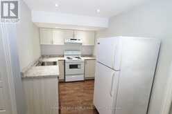 391 SUMMERIDGE DRIVE | Vaughan Ontario | Slide Image Thirty-three