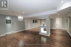 391 SUMMERIDGE DRIVE | Vaughan Ontario | Slide Image Thirty-six
