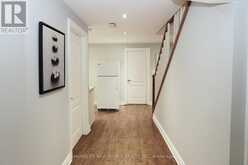 391 SUMMERIDGE DRIVE | Vaughan Ontario | Slide Image Thirty-seven