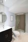 391 SUMMERIDGE DRIVE | Vaughan Ontario | Slide Image Thirty-eight