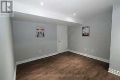 391 SUMMERIDGE DRIVE | Vaughan Ontario | Slide Image Thirty-nine