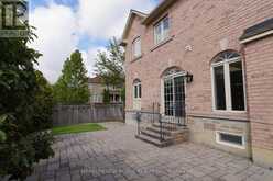 391 SUMMERIDGE DRIVE | Vaughan Ontario | Slide Image Forty