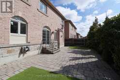 391 SUMMERIDGE DRIVE | Vaughan Ontario | Slide Image Forty-two