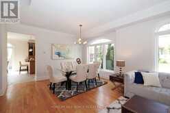 391 SUMMERIDGE DRIVE | Vaughan Ontario | Slide Image Six