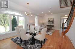 391 SUMMERIDGE DRIVE | Vaughan Ontario | Slide Image Seven