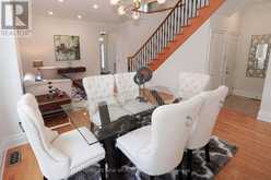 391 SUMMERIDGE DRIVE | Vaughan Ontario | Slide Image Eight