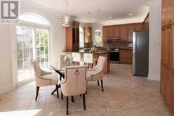 391 SUMMERIDGE DRIVE | Vaughan Ontario | Slide Image Nine
