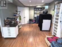 18 YORKTOWN PLACE | Georgina Ontario | Slide Image Sixteen