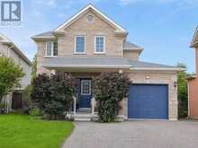 18 YORKTOWN PLACE | Georgina Ontario | Slide Image One