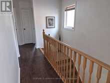 18 YORKTOWN PLACE | Georgina Ontario | Slide Image Eight