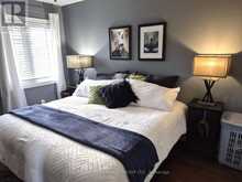 18 YORKTOWN PLACE | Georgina Ontario | Slide Image Nine