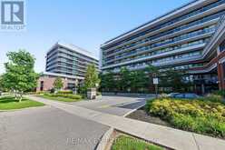 117 - 4800 HIGHWAY 7 | Vaughan Ontario | Slide Image One