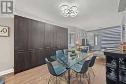 117 - 4800 HIGHWAY 7 | Vaughan Ontario | Slide Image Eight