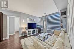 117 - 4800 HIGHWAY 7 | Vaughan Ontario | Slide Image Nine