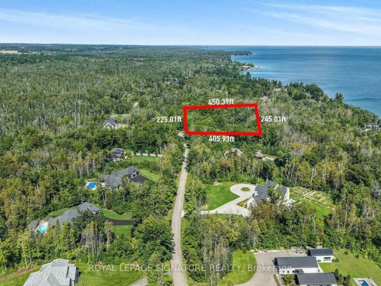 13 WINDFIELDS DRIVE, Oro-Medonte, Ontario L0L 2E0