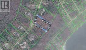 13 WINDFIELDS DRIVE | Oro-Medonte Ontario | Slide Image Ten