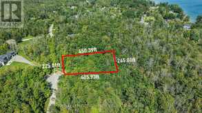 13 WINDFIELDS DRIVE | Oro-Medonte Ontario | Slide Image Two