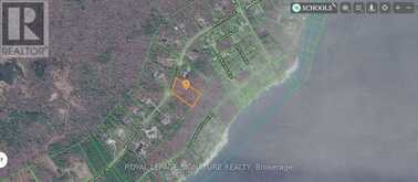 13 WINDFIELDS DRIVE | Oro-Medonte Ontario | Slide Image Nine