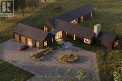 13 WINDFIELDS DRIVE | Oro-Medonte Ontario | Slide Image Three