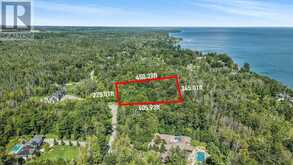 13 WINDFIELDS DRIVE | Oro-Medonte Ontario | Slide Image Six