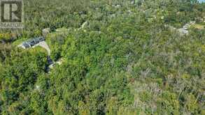 13 WINDFIELDS DRIVE | Oro-Medonte Ontario | Slide Image Seven