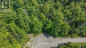 13 WINDFIELDS DRIVE | Oro-Medonte Ontario | Slide Image Eight