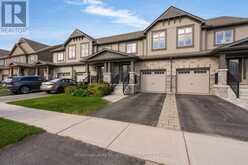 13 FOLEY CRESCENT | Collingwood Ontario | Slide Image One