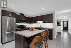 13 FOLEY CRESCENT | Collingwood Ontario | Slide Image Two