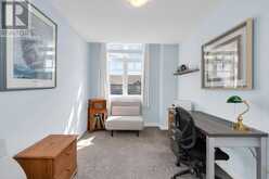 13 FOLEY CRESCENT | Collingwood Ontario | Slide Image Nine