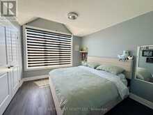 52 BIANCA CRESCENT | Wasaga Beach Ontario | Slide Image Twelve
