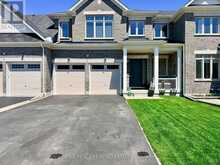 52 BIANCA CRESCENT | Wasaga Beach Ontario | Slide Image One