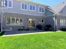 52 BIANCA CRESCENT | Wasaga Beach Ontario | Slide Image Three