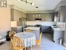 52 BIANCA CRESCENT | Wasaga Beach Ontario | Slide Image Four