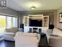 52 BIANCA CRESCENT | Wasaga Beach Ontario | Slide Image Six